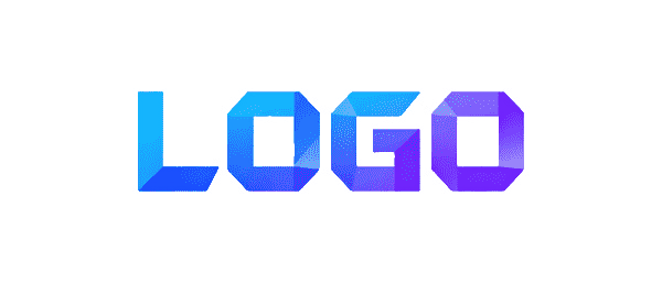 www